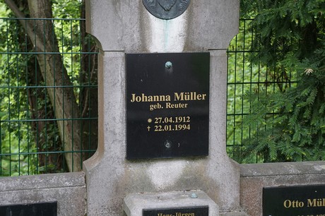 Bad Godesberg